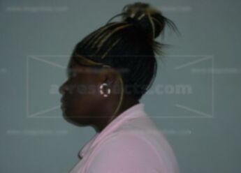 Danita D Dyer