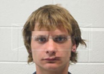 Justin Tyler Braithwaite