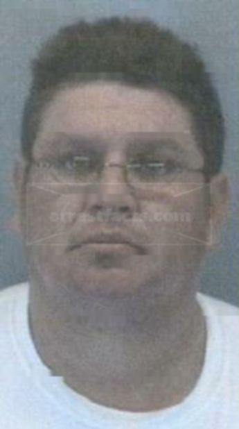Michael Edward Deangelis