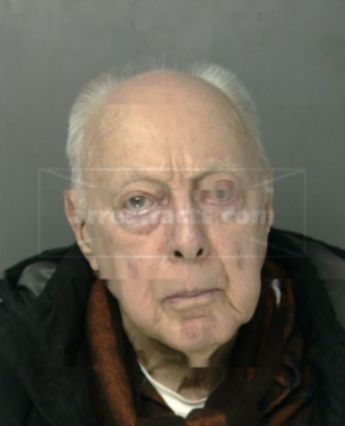Frederick Karl Langguth Jr.