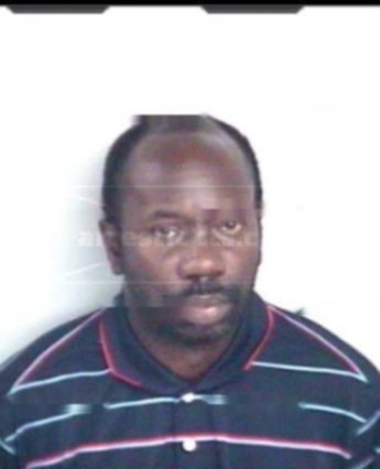 Michael Leonard Wells Sr