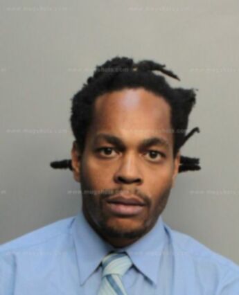 William Henry Lott Iii