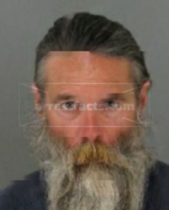 Tim Christopher Mathewson