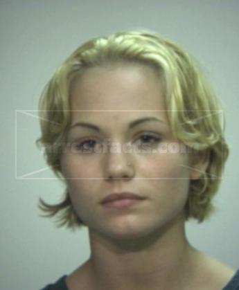 Rachelle Rene Amsden