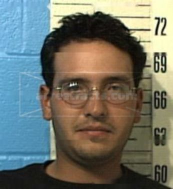 James Matthew Fey