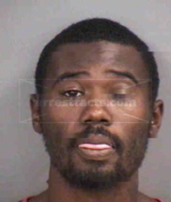 Robert Lamar Lester Jr