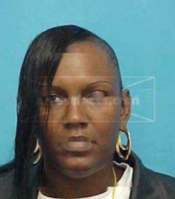 Renee Williams