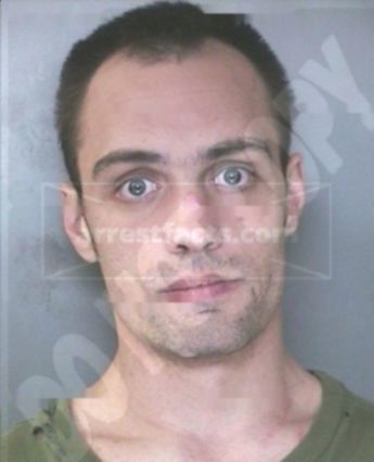 Derek A Gossner