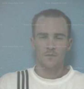 Mathew Richard Wylie
