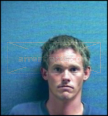 Claude Thomas Pepper