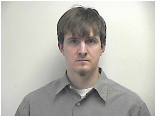 Gregory Pierce Monroe