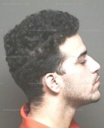 Ivan Ramirez