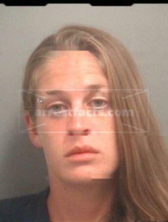 Tara Michelle Swartz