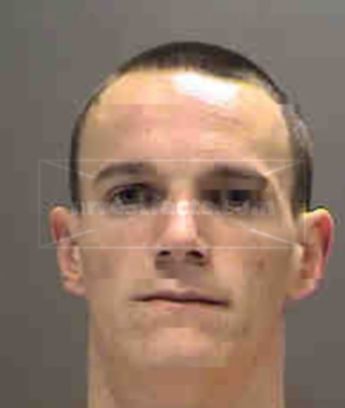 Nicholas Robert Bishop