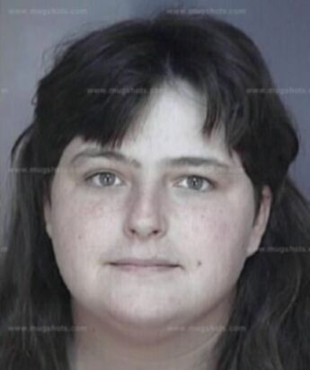Loretta Michele Buell