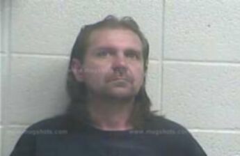 Jeffrey D Helton