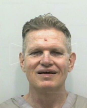 Glenn D Hampton