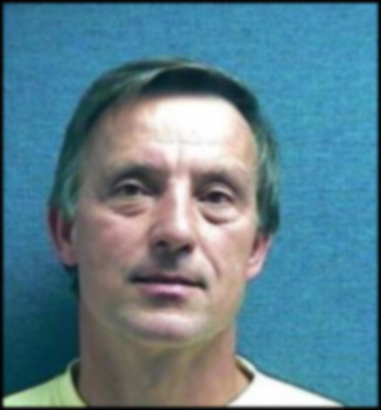 David Loyd Brown