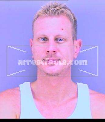 Kevin Paul Cobb
