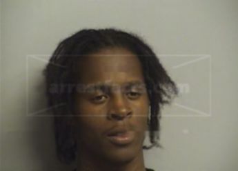 Tyrone M Reason
