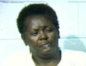 Susie M. Smith