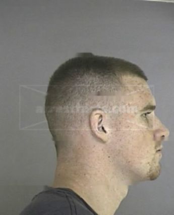 James Franklin Woodworth