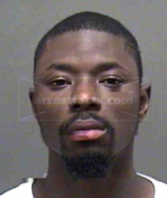 Darnell Moore