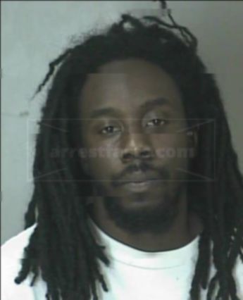 Curtis Allen Dyer