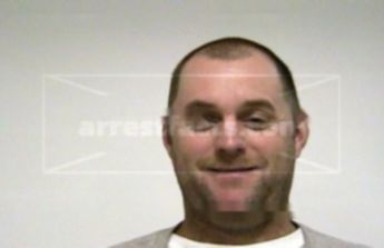 David Anthony Ritch