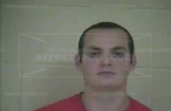 Christopher Alen Fannan