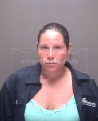 Skyla Leatherwood