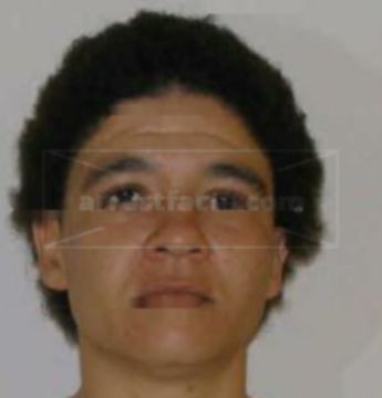 Angela Maria Mendoza