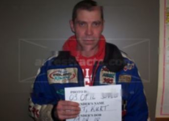 Kurt L Holt