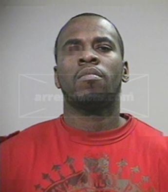 Phillip Ray Crawford