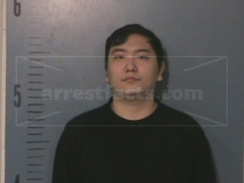 Bing Bing Li
