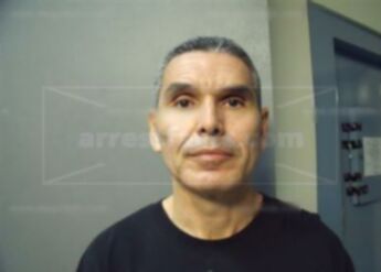 Emilio Carbajal Jr.