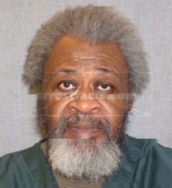 Willie T Bond