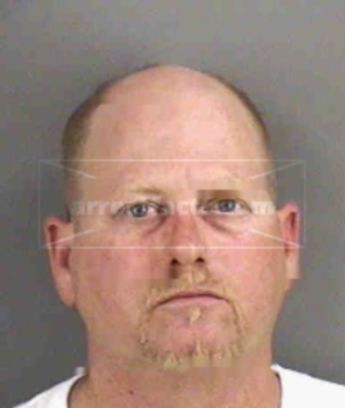 Mark Lord Poteet