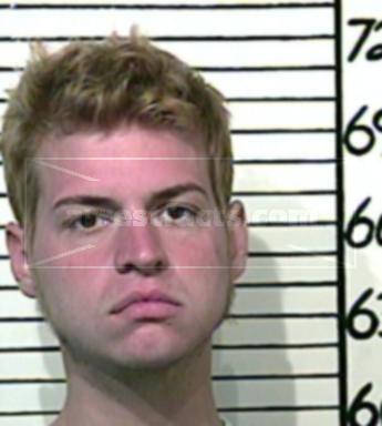 Brian Mark Rozell
