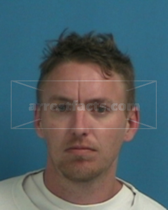 Shawn Patrick Peterson