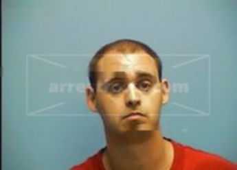 Mathew Ryan Tolbert