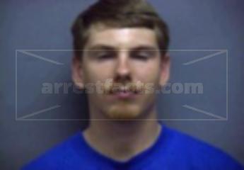 William Thomas Grundy