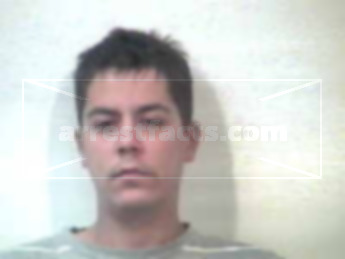 Kenneth Allen Stanisz