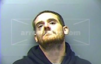 Michael Herbert Jo Newman
