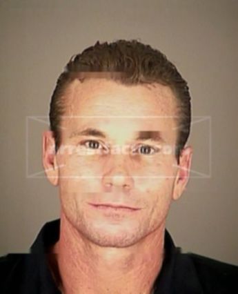 Randolph Richard Wagoner Jr.