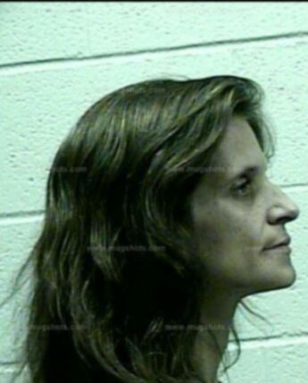 Cindy M Nance