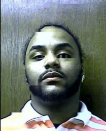 Troy Boykins