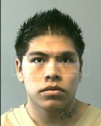 Ivan Perez