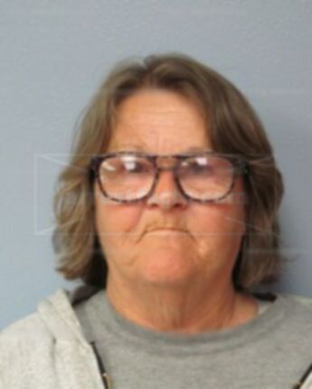 Kathy Vassar