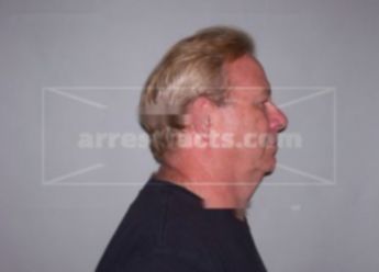 Robert J Geist